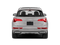 2021 Audi Q5 45 Prestige quattro