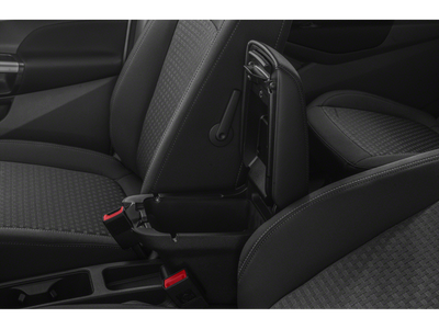 2021 Ford Transit Connect XLT