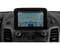 2021 Ford Transit Connect XLT