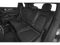 2022 Porsche Cayenne Premium Package