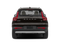 2022 Volvo XC40 Momentum
