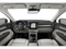 2022 Volvo XC40 Momentum