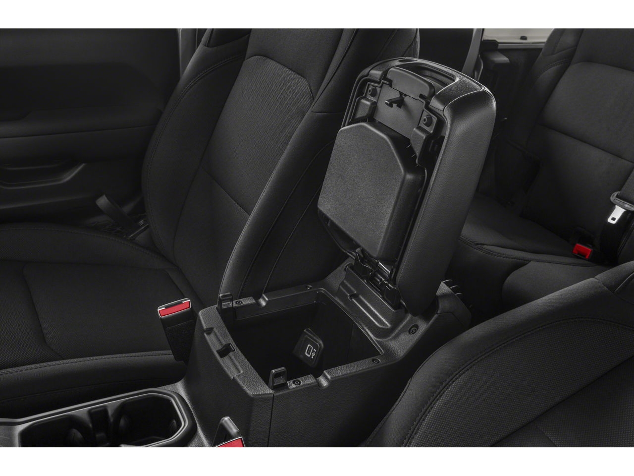 2023 Jeep Wrangler Willys Sport