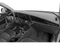 2023 Kia Niro LX