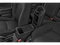 2023 Mitsubishi Outlander Sport 2.0 LE