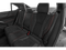 2025 Subaru WRX Limited