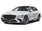 2027 Genesis G80 3.5T Sport Prestige