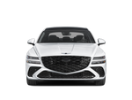2027 Genesis G80 3.5T Sport Prestige