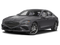 2027 Genesis G70 2.5T