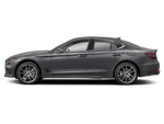 2027 Genesis G70 2.5T