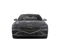 2027 Genesis G70 2.5T