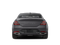 2027 Genesis G70 2.5T