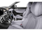 2027 Genesis G70 2.5T