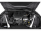 2027 Genesis G70 2.5T