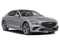 2027 Genesis G70 2.5T Sport Prestige
