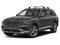 2027 Genesis GV80 2.5T Advanced