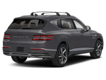 2027 Genesis GV80 2.5T Advanced