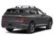 2027 Genesis GV80 2.5T Advanced