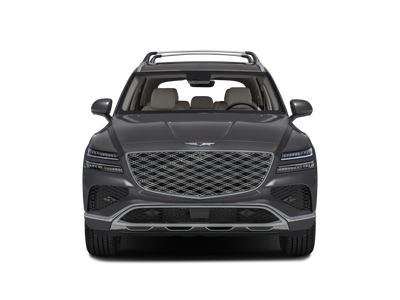 2027 Genesis GV80 2.5T Advanced