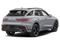 2027 Genesis GV70 2.5T Sport Prestige