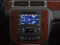 2010 Chevrolet Suburban 1500 LTZ