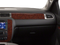 2010 Chevrolet Suburban 1500 LTZ