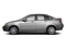 2010 Ford Focus SEL