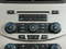 2010 Ford Focus SEL