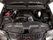 2011 GMC Sierra 1500 SLT