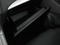 2011 Mazda Mazda3 s Sport