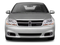 2012 Dodge Avenger SXT