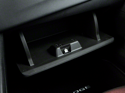 2012 Dodge Avenger SXT