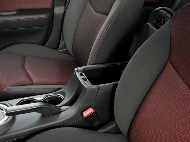 2012 Dodge Avenger SXT