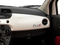 2012 FIAT 500c Pop