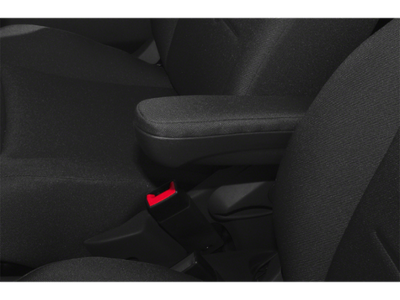 2012 FIAT 500c Pop