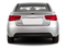 2012 Kia Forte EX