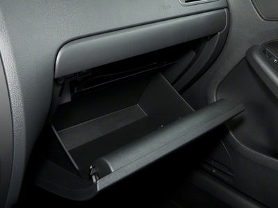 2013 Volkswagen Jetta 2.0L Base 2.0