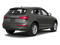 2014 Audi Q5 3.0T Premium Plus quattro