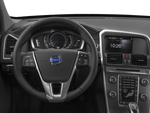 2015 Volvo XC60 T6