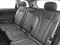 2017 Audi Q7 2.0T Premium Plus quattro