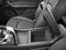 2017 Audi Q7 2.0T Premium Plus quattro