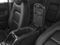 2017 Chevrolet Colorado ZR2