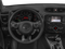 2017 Kia Soul Plus