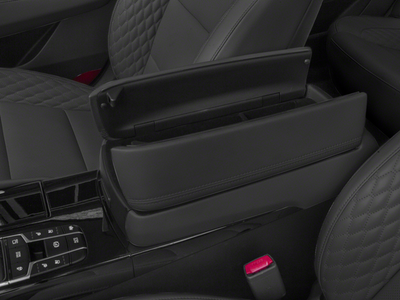 2017 Kia Cadenza Limited