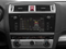 2017 Subaru Legacy 2.5i Premium