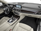 2018 BMW 7 Series 750i xDrive