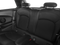 2018 MINI Cooper S Base