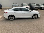 2016 Acura ILX 2.4L
