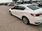 2016 Acura ILX 2.4L