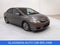 2010 Honda Civic EX-L